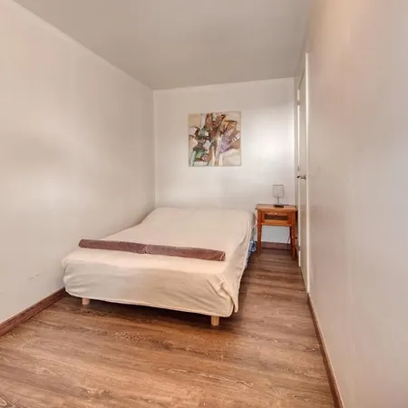Caules Sleeps 8 Wifi * Lloret de Mar